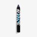 Sisley Phyto-Eye Twist - 3473311870162