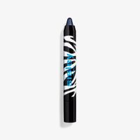 Sisley Phyto-Eye Twist - 3473311870162