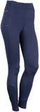 Harry's Horse Dameslegging met volledige grip Denici
