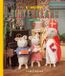 Sinterklaas Het Muizenhuis - Sinterklaas