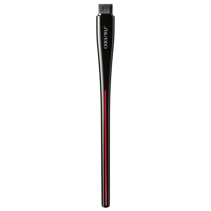 Shiseido Yane Hake Precision Eye Brush - 1 st