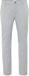 Solid Broek Frederic 7178603 Grijs Slim Fit Katoen Elastaan W33 X L32