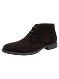 Tamaris Heren Enkellaarsje 1-15100-47 304 Maat: 43 EU