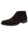 Tamaris Heren Enkellaarsje 1-15100-47 304 Maat: 43 EU