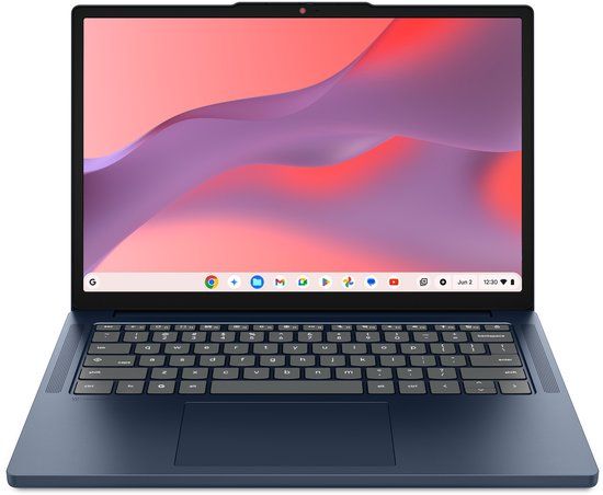 Lenovo Chromebook / 15M8910 / 83W70013MB