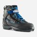 Rossignol Chaussures de ski nordique backcountry pour femmes Bc 5 Fw