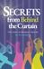 Secrets Brixham Theatre Secrets from Behind the Curtain: The story of Brixham Theatre
