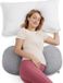 Vulpes Goods® BabyCare Zwangerschapskussen