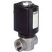 Bürkert vanne à levier 307798 6027 120 V NPT 1/4 diamètre nominal 6 mm à action directe 1 pièce