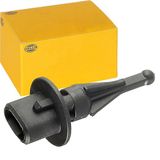 Hella 6PT 009 109-261 sensor, aanzuiglucht