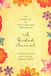 The Starter Kit For Late-Diagnosed ADHD Moms: A Guided Journal