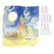 Warner Music Plg France Alain Souchon A Cause d'Elles CD