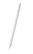 Celly SWMAGICPENCILWH Stylet Blanc