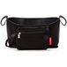 Skip Hop Stroller Organiser (Black)