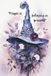 Magic Is Believing in yourself: This Journal /Notebook Is For You To Write Your Thoughts and Feelings Down With 120 Pages With Each Page In Color For, Inner Strength, Self-Love & Personal Growth