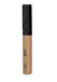 Glam of Sweden H01347 Correcteur - 9 ml - Femme