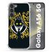 Cokitec Samsung Galaxy A56 5G Versterkte Hoes Manga Assassination Classroom Kuro Zwart