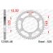 Supersprox Couronne moto RFE-855:48
