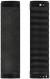 Brooks Cambium Rubber Grips, Black
