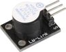 Joy-it COM-KY012APB Sensorkit