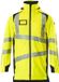 Mascot Accelerate Safe Parka 19030-449