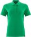 Mascot Crossover Poloshirt 20193-961 - helder groen - 4XL