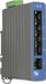 Wachendorff ETHSW50K Industrial Ethernet Switch, 5 Ports