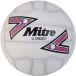 Mitre Netbalbal Ultragrip