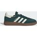 Adidas Handball Spezial Audi Revolut F1® Team Schoenen