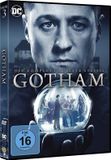 Plaion 1183258 film en Video DVD Duits, Italiaans