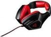 Modecom Volcano MC-831 Rage Red Headphones