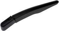 Dorman 43530 Rear Windshield Wiper Arm Compatible with Select Ford/Lincoln Models