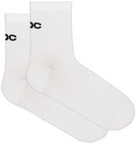 Poc Cadence Road Air Sokken Wit EU 40-42 Man,Vrouw