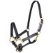 Star licol pour chevaux