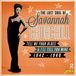 Music&Words Savannah Churchill - The Lost Soul Of Savannah Churchill. Tell Me Your (2 CD)