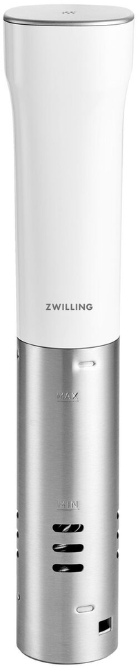 Zwilling Enfinigy Sous-vide Stick - Sous-vide koker
