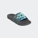 Adidas Adilette Shower Minecraft Edition Slippers