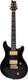 Sire Guitars Sire Q7 Larry Carlton ST-Style Elektrische Gitaar Black