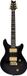Sire Guitars Sire Q7 Larry Carlton ST-Style Elektrische Gitaar Black