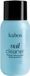 Kabos Nail Cleaner Gelnagels Ontvetter Nagels 150 ml