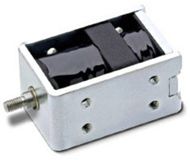 RED MAGNETICS ITS-LX-3831-24V Hefmagneet Bidirectioneel 24 V/DC 150 W