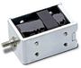 RED MAGNETICS ITS-LX-3831-24V Hefmagneet Bidirectioneel 24 V/DC 150 W