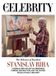 Stanislav Art Celebrity Editions Stanislav Riha Hardcover