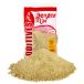 Benzar Mix Original amorce fromage 700g