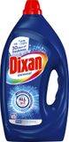 Dixan Vloeibaar Wasmiddel Alle Kleuren 90 wasbeurten