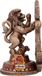 Nemesis Now Harry Potter Gryffindor Boekensteun