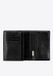 WITTCHEN Italy Portefeuille homme cuir noir