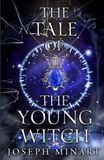 The Tale of the Young Witch