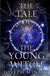 The Tale of the Young Witch