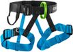 Edelrid Joker III Junior Harnais d'escalade Nuit / Icemint